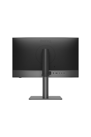Benq Creative Pro Pd2732u 27 4k Profesyonel Monitör
