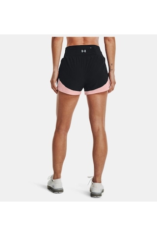 Under Armour Kadın UA PaceHER Şort 524640012 Siyah