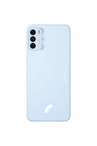 Reeder S19 Max Pro S 8 GB 128 GB (Reeder Türkiye Garantili)
