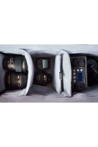 Elinchrom Protec Yüksek Korumalı Set Çantası