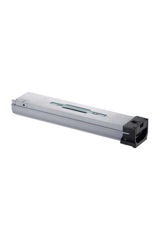 Samsung Uyumlu Clt-k806s-hp Ss595a Siyah Toner