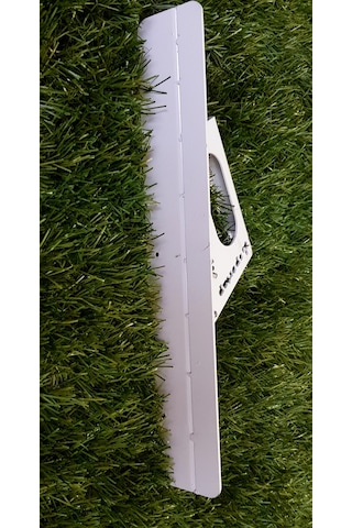 Sportap Suni Çim Kesim Bıçağı