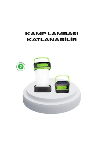 Akıllı Dokunmatik Led Masa Lambası 3 Kademeli Parlaklık Ayarı, Göz Dostu Ve Şarjlı Tasarım