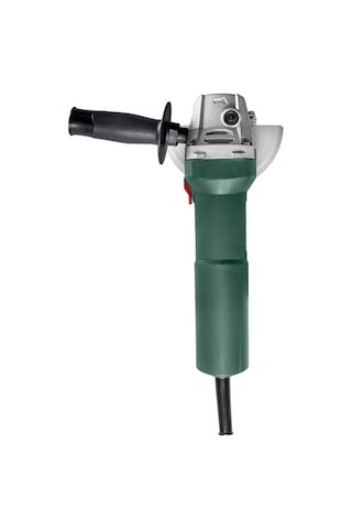 Metabo W 1100-125 Avuç Taşlama
