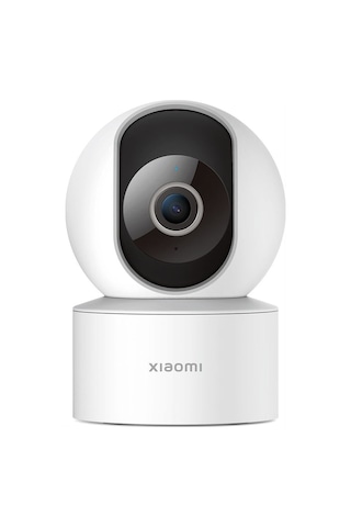 Xiaomi Smart Camera C200 360° Full HD 1080P 2023 Akıllı Kamera