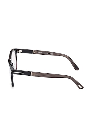 Tom Ford Tf1081s 01a 58 Erkek Güneş Gözlüğü
