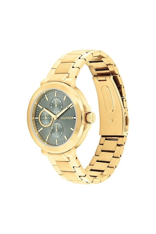 Tommy Hilfiger Th1782755 Kadın Kol Saati