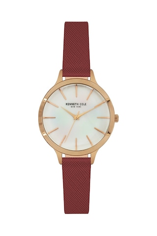 Kenneth Cole KC15056004 Kadın Kol Saati