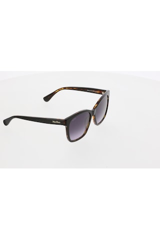 Maxmara Mm0042 05b Kadın Güneş Gözlüğü