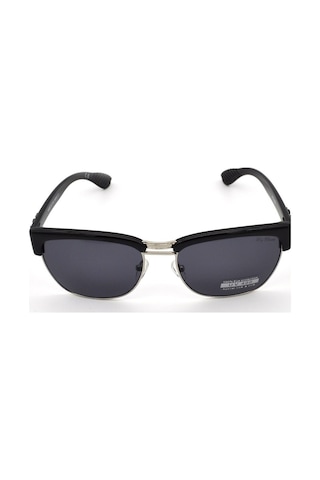 My Blues Trmb020C1 Unisex Güneş Gözlüğü