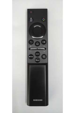 Samsung Uyumlu Smart Tv Kumanda Bn59-01388c