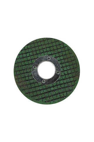 Fortunelane Reçine Kesim Diski, 63mm, 16mm İç Çap, Dayanıklı Ve Pürüzsüz Kesim