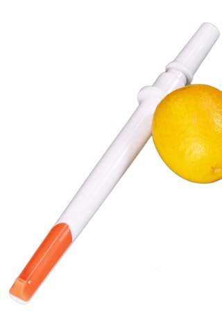 Gh Dent Sh16 Uyumlu Fırçasız Yedek Başlık 3 Lü Set - Tek Gözlü Yüksek Tazyikli Derin Temizlik - Bpa Free & Fda Kriterli Materyal