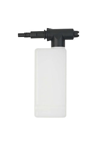 Michelin MPX46176 Michelin Basınçlı Yıkama Makineleri İçin 400 ML Köpük Haznesi