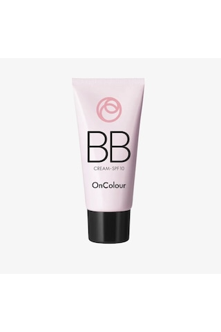 Oncolour Bb Krem 10 Spf 35641