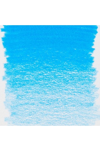 Desıgn Col.Penc.Lt Blue