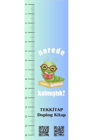 Mozaik 6. Sınıf Türkçe - Paragraf Soru Bankası 2025 Emoji - Mini Defter-tırtıl A.