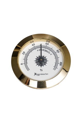 Hauser Analog Nem Ölçer 596101