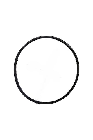 Motorlu Testere Kabuk Soyma Kayışı 9.5X925 V Tip Dişli Kayış