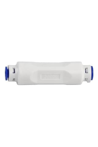 Atık Su Kısıcı Flow Su Arıtma Cihazı 300 CC