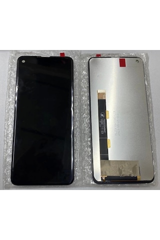 Reeder P13 Blue Max Pro Lcd Ekran + Dokunmatik Full.