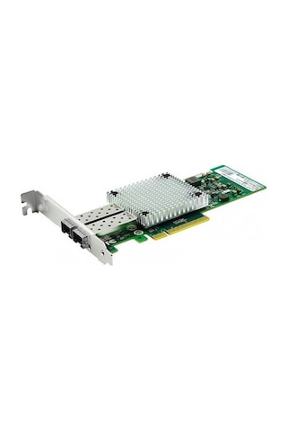 LR-LINK Intel X520-DA2 10G Dual Sfp+ 2 Port Ethernet Kartı
