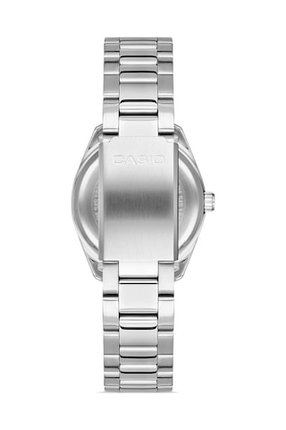 Casio Ltp-1302d-1a2vdf Kol Saati Metal