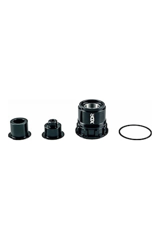 Dt Swiss Arka Hazne Xdr Freehub Body Ratchet