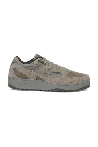 Reebok Atr Chıll 96 Gri Unisex Basketbol Ayakkabısı Gri-grı