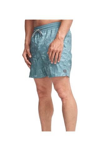 Billabong Bıllabong Vacay Lb Wbs0 Beyaz