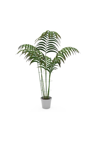 Garden With Ware Bitki Destek Kafesi - 60 Cm