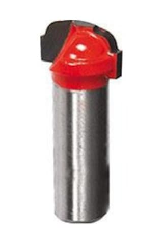 Kohertz Freze Bıçağı No 26-A Motif Bıçağı