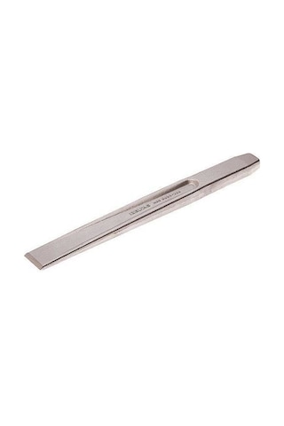 İzeltaş 200 MM Düz Keski - 5500230200