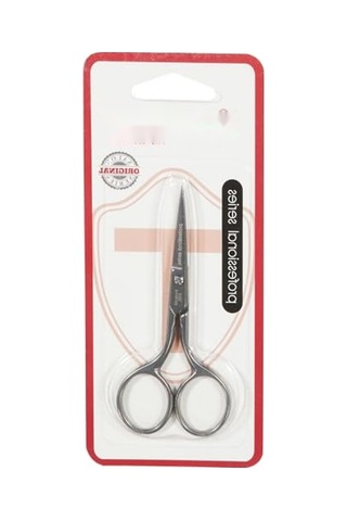 Pratik Kaş Makası - Uzun Ömürlü Tasarım 00