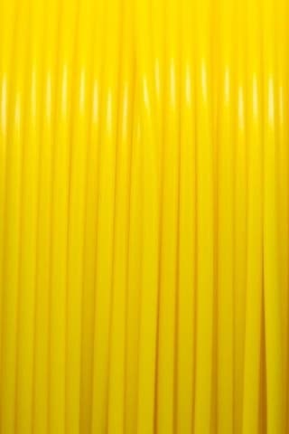 Ccf Sarı Hyper Speed Pla Filament 1.75mm 1kg Sarı