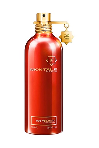 Oud Tobacco Edp 100ml Diğer