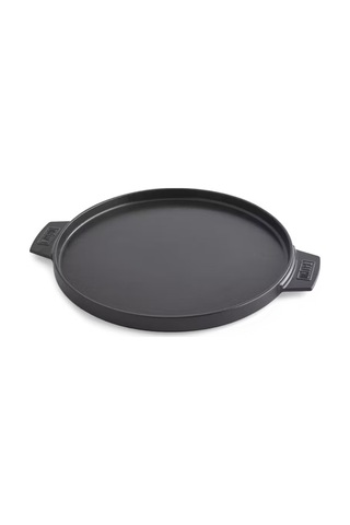 Weber Dutch Oven Duo Mangal Güveci