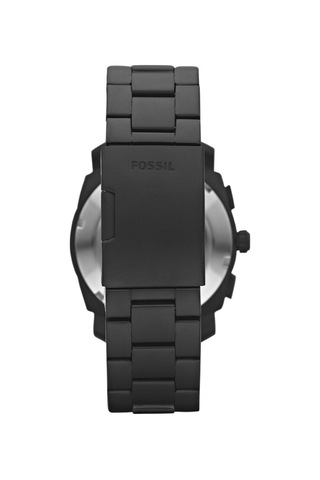 Fossil Ffs6015 Erkek Kol Saati