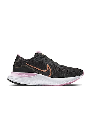 Nike Renew  Run Çok Renkli