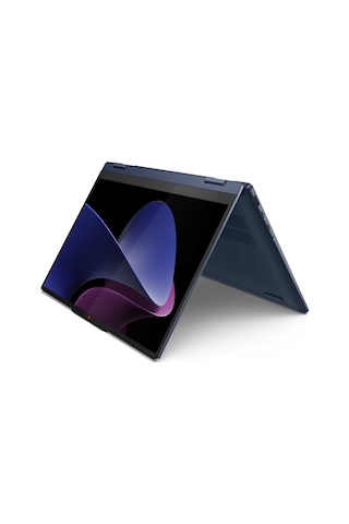 Lenovo IdeaPad 5 2-in-1 14IRH9 83KX003TTR002 i7-13620H 16 GB 1 TB SSD 14" W11P Dizüstü Bilgisayar