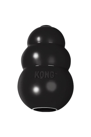 Kong Extreme Köpek Oyuncağı Medium 9 CM