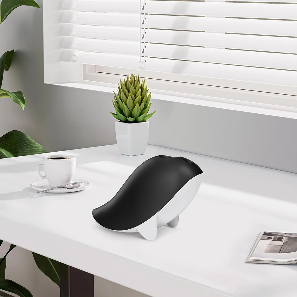 Xurunkeji Galaxy Projektör Yatak Odası Başucu Lambaları, Çocuklar İçin Projektör Ay Lambası Gece Lambası Tavan Yıldızlı Gökyüzü - Siyah Projeksiyon Lambası Siyah