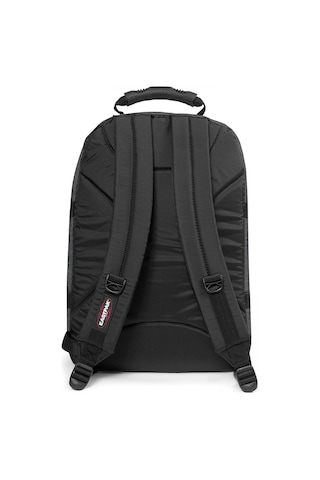 Eastpak Provider Black Denim Sırt Çantası EK00052077H1