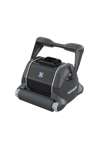 TigerShark XL QC Otomatik Havuz Süpürge Robotu