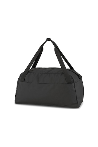 Puma 078033 01 Phase Sports Bag Puma Black SİYAH - Kadın