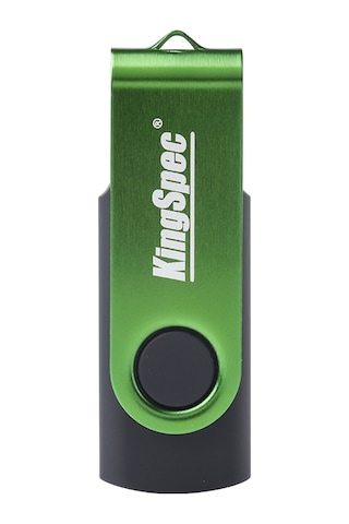 Kingspecku3-128-usb3.0-128gbflashbellek