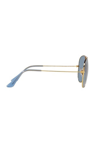 Ray-Ban Güneş Gözlüğü Rb3025 58 001/56