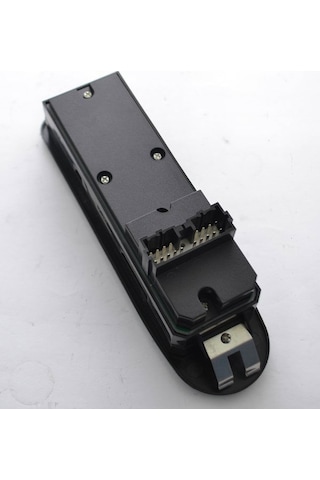 Mitsubishi Carisma Düğme Kapi Ön Cam 1996-2000 Mr213984 024062116003 1.8, 1.6
