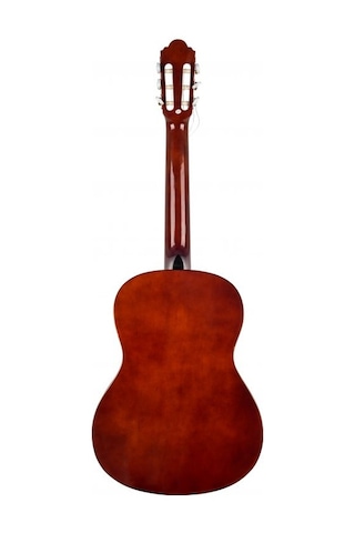 Barcelona Lc 3900 Nl Klasik Gitar