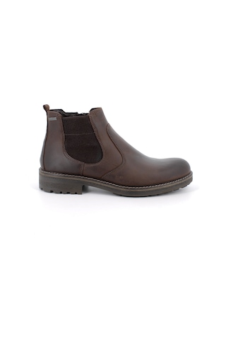 Bot Erkek Diğer 8620711 Igı&co Nabuk Ingr.schı Goretex Sıerra Caffe Kahverengi